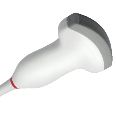 Sonda convexa monocristal C1-6A S80/S70i 