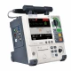 Defibrilator S8 
