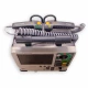 Defibrilator S8 