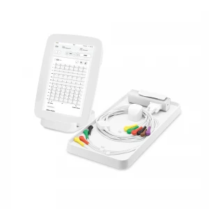 Sistem ECG mTABLET MESI 