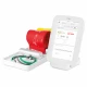 Sistem diagnostic indice deget-brat mTablet MESI 