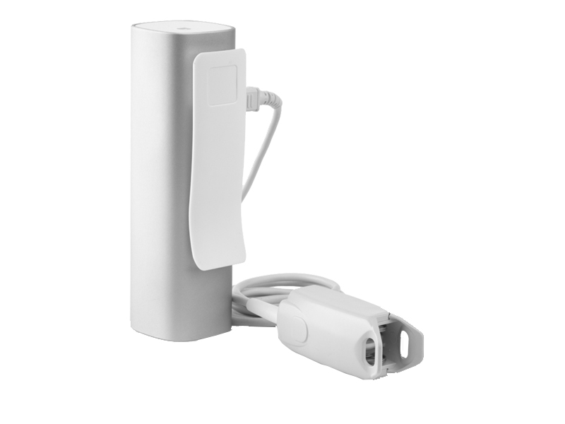 Modul pulsoximetrie MESI 