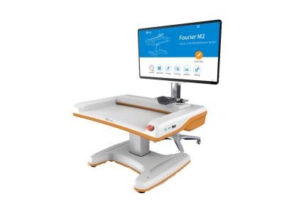 Aparat reabilitare membru superior ARMMOTUS M2 GEN 