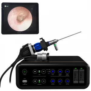 Sistem vizualizare FHD V1 SMART tip PEN 