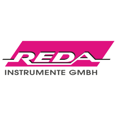 REDA INSTRUMENTE GMBH