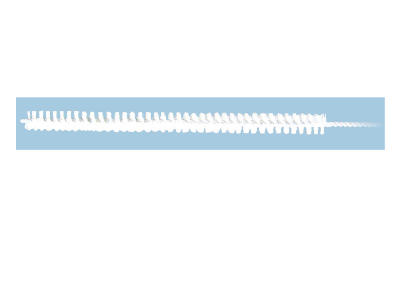 Perie curatare trocare si instrumente, D=3 mm, L=480 mm 