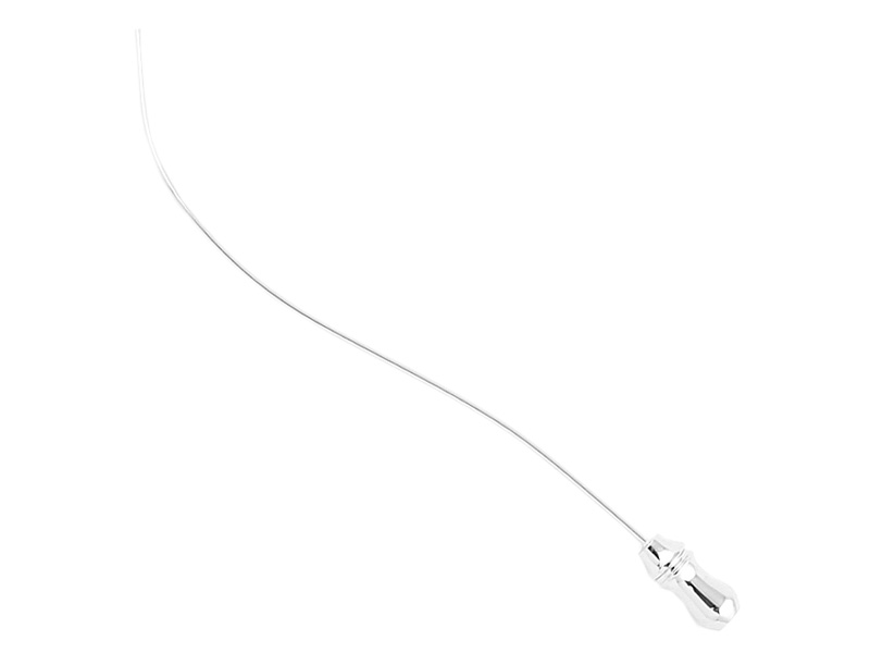 Canula KILLIAN D1.5mm