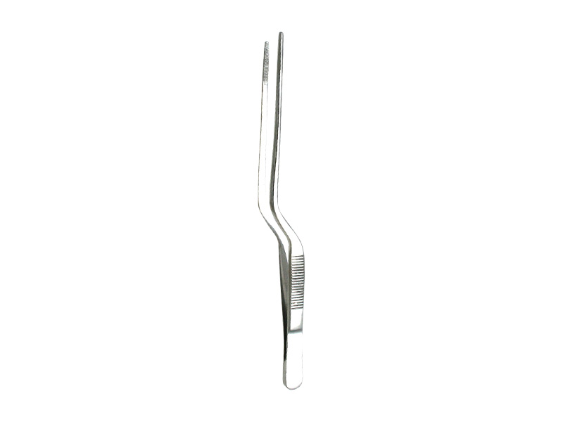 Pensa anatomica TAYLOR tip baioneta,  L17cm