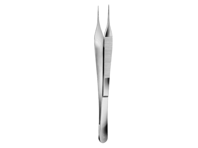 Pensa anatomica ADSON micro  L12cm