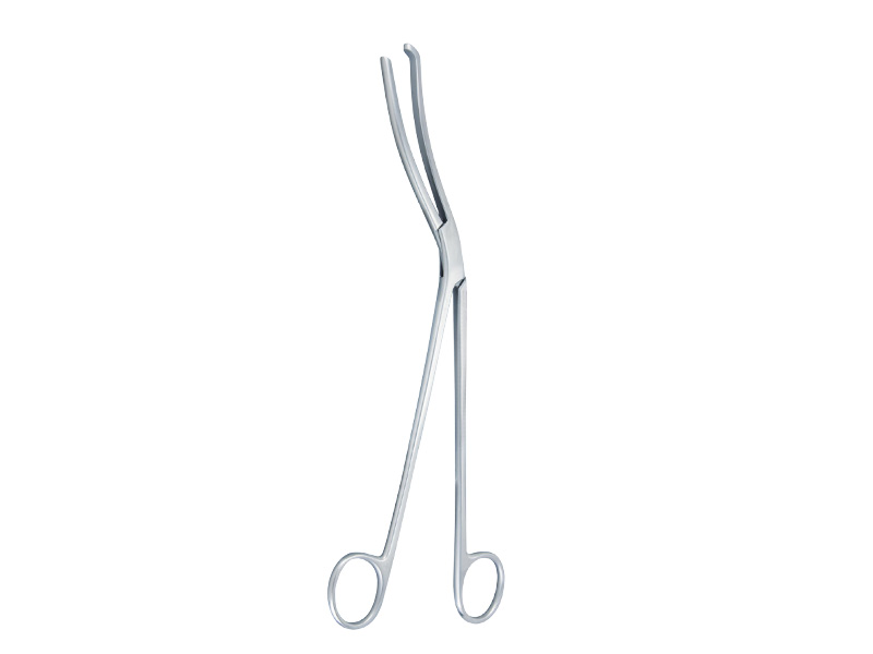 Pensa sterilizare CHEATLE L27cm