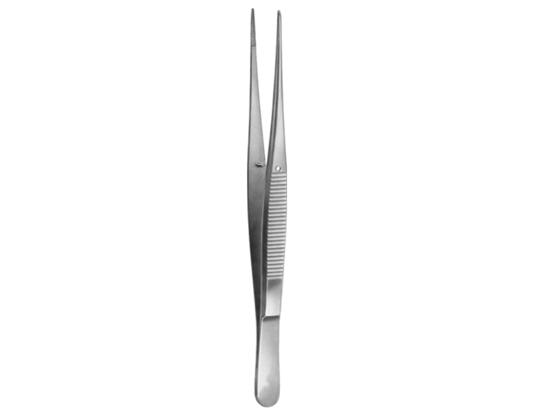 Pensa disectie SEMKEN  L12.5cm