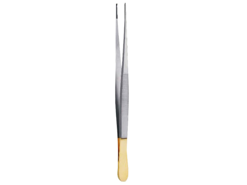 Pensa disectie SEMKEN  L12.5cm