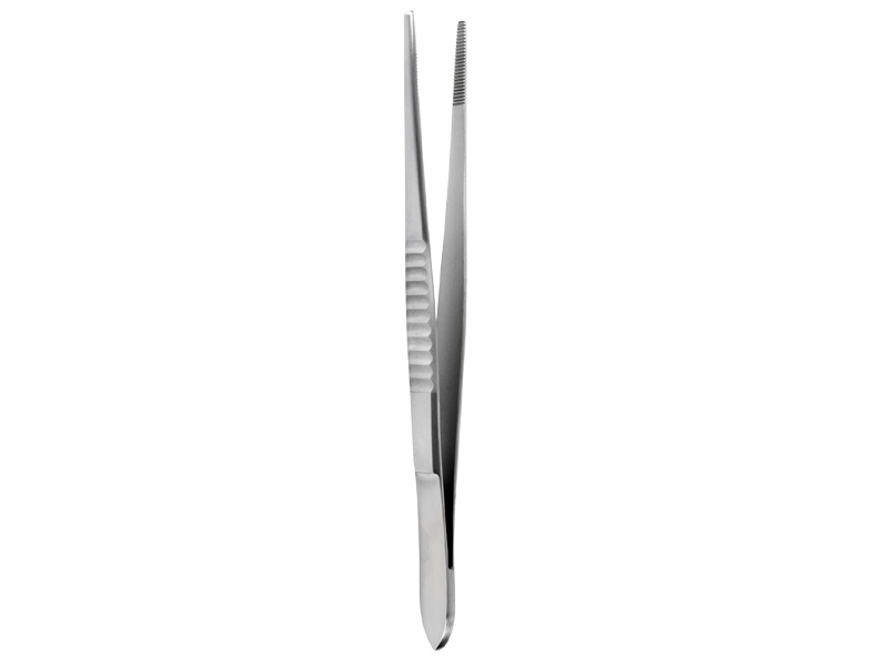 Pensa disectie USA  L11.5cm