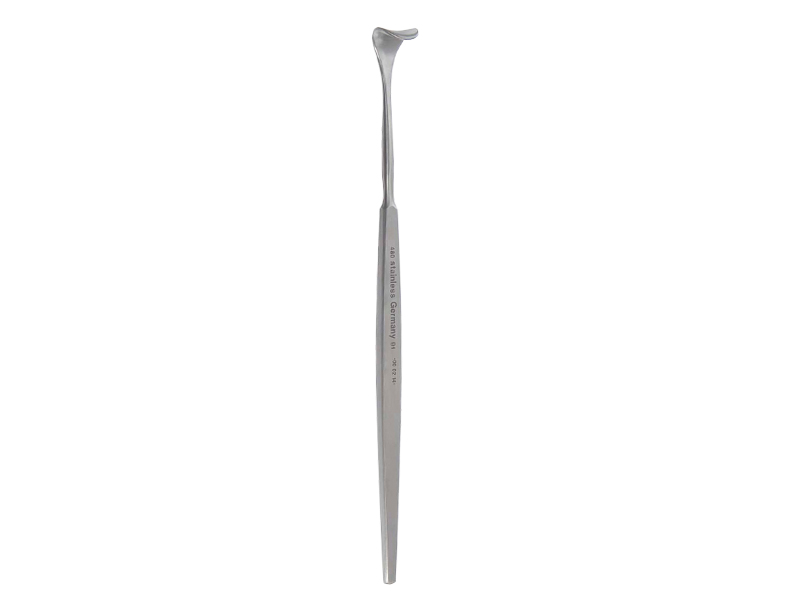 Retractor COTTLE L15cm